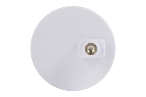 R7s LED 13W Warm White