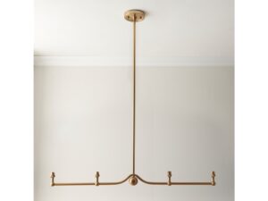 Santiago Pendant Light Fitting