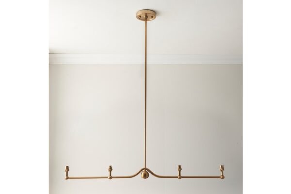 DF-GAL-5016087188338-featured Santiago Pendant Light Fitting