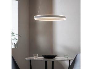 Gen Pendant Light