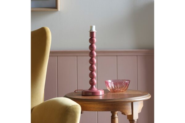 DF-GAL-5016087188765-featured Higgledy Lamp Base