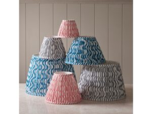 DF-GAL-5016087188857-featured Ripple Shade