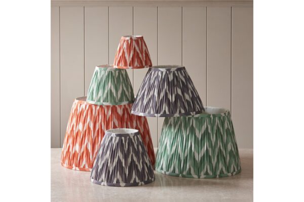DF-GAL-5016087188925-featured Zigzag Shade