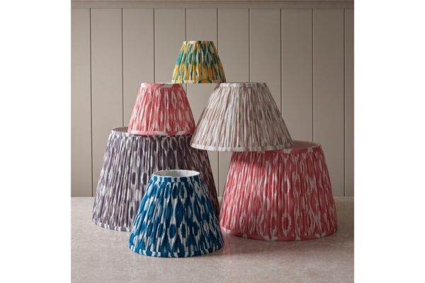 DF-GAL-5016087189014-featured Ikat Shade