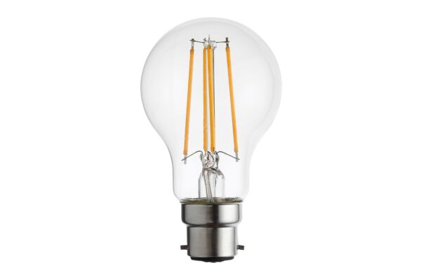 DF-GAL-5016087189502-featured-1 B22 LED Filament GLS