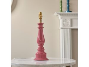 Myrtle Table Lamp