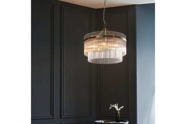 DF-GAL-5016087189724-featured Marietta Pendant Light