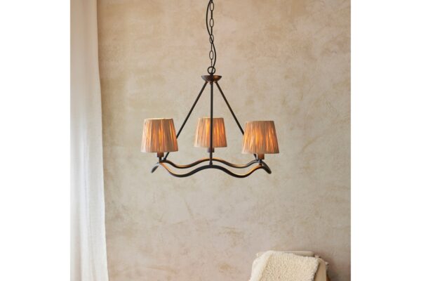 DF-GAL-5016087191055-featured Wriggle Pendant Light