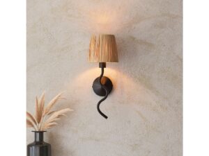 Wriggle Wall Light