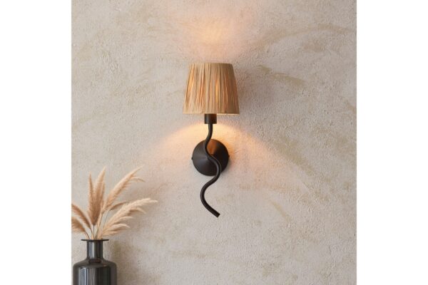 DF-GAL-5016087191123-featured Wriggle Wall Light