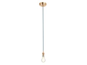 Eltham Pendant