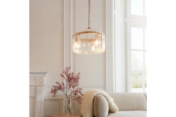 DF-GAL-5016087217724-featured Karine Pendant Light