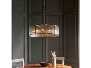 DF-GAL-5016087217847-featured Ridgeton Pendant Light