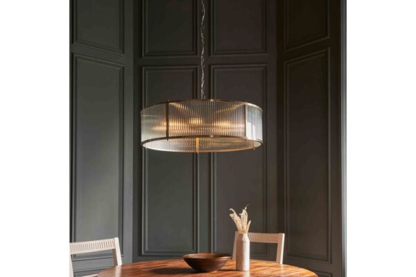 DF-GAL-5016087217847-featured Ridgeton Pendant Light