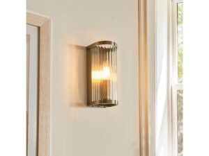 DF-GAL-5016087217854-featured Ridgeton Wall Light