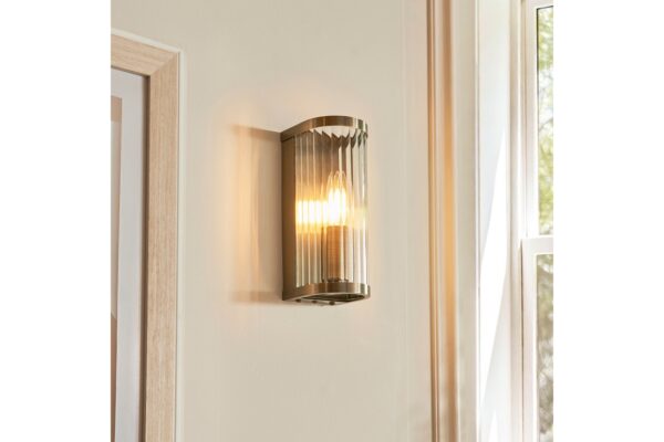 DF-GAL-5016087217854-featured Ridgeton Wall Light