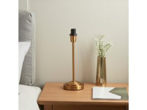 DF-GAL-5016087218011-featured Rise Table Lamp