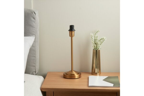 DF-GAL-5016087218011-featured Rise Table Lamp