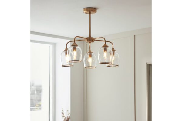 DF-GAL-5016087219070-featured-1 Ashcroft Pendant Light