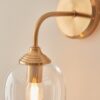 DF-GAL-5016087219094-featured-2 Ashcroft Wall Light Brushed Aged Brass