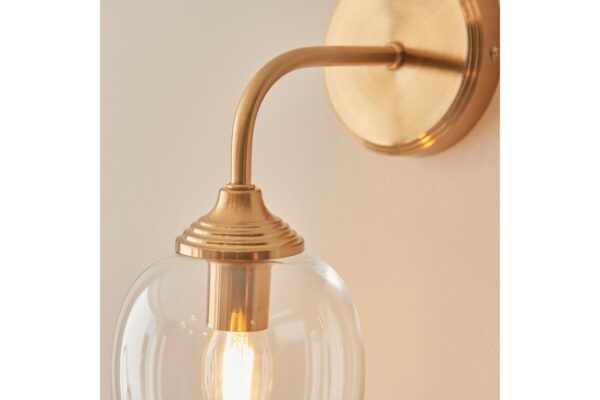 DF-GAL-5016087219094-featured-2 Ashcroft Wall Light Brushed Aged Brass