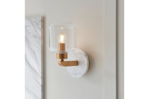 DF-GAL-5016087219254-featured Travi Wall Light