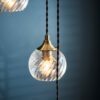 DF-GAL-5016087220106-featured-2 Allegra 5 Cascade Pendant Light Antique Brass