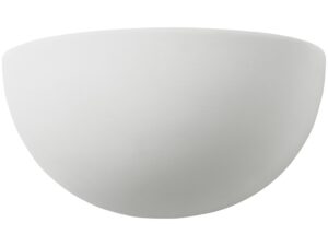Pride Wall Light