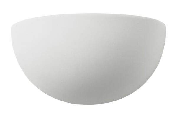 Pride Wall Light