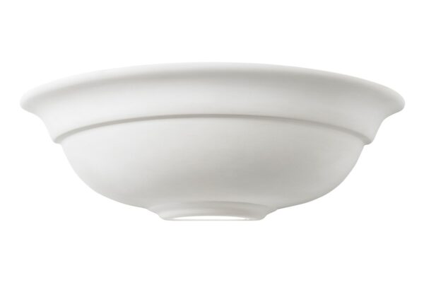 Hillside Wall Light