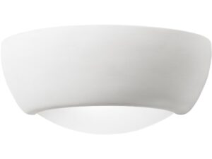 Eton Wall Light