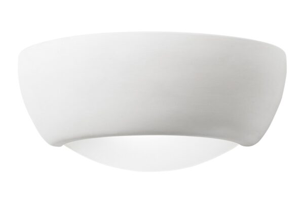 Eton Wall Light