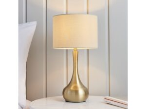 Piccadilly Table Lamp