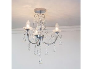 Tabitha Ceiling Lamp