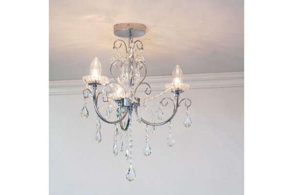 DF-GAL-5016087890224-featured Tabitha Ceiling Lamp