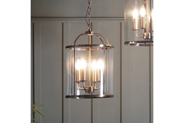 DF-GAL-5016087895090-featured Lambeth Pendant Light