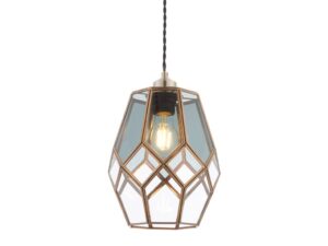 DF-GAL-5016087906062-featured Ripley Shade