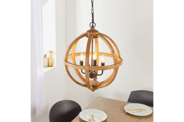 DF-GAL-5016087906130-featured Toba Pendant Light