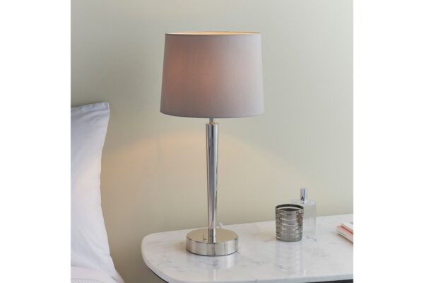 DF-GAL-5016087906680-featured Syon Table Lamp
