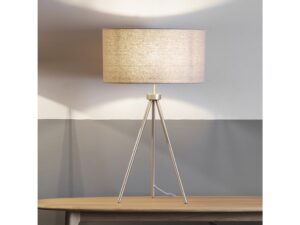 Tri Lamp