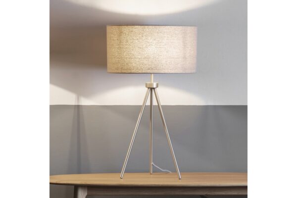 DF-GAL-5016087906963-featured Tri Lamp