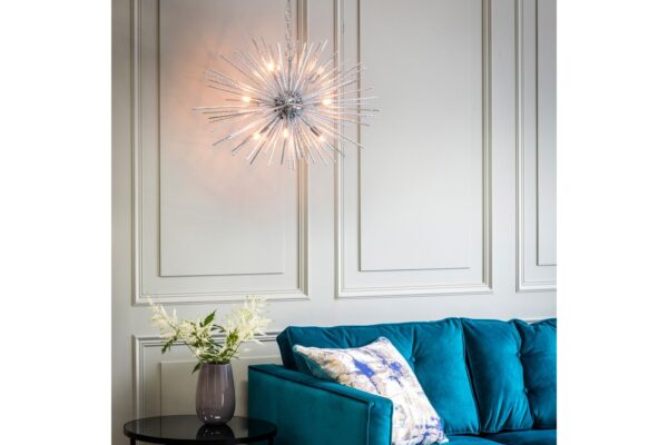 Lena Pendant Light