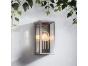 Oxford Wall Light