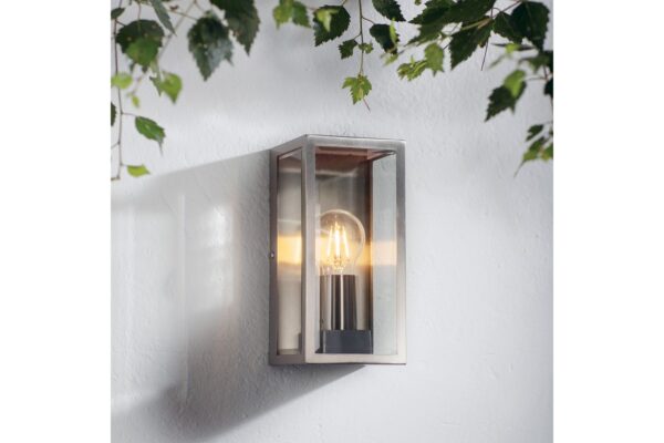 DF-GAL-5016087910618-featured Oxford Wall Light