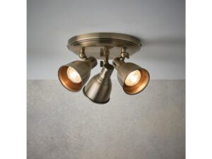 Westbury Ceiling Light