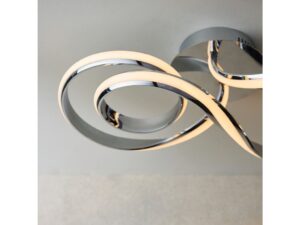 Aria Ceiling Light