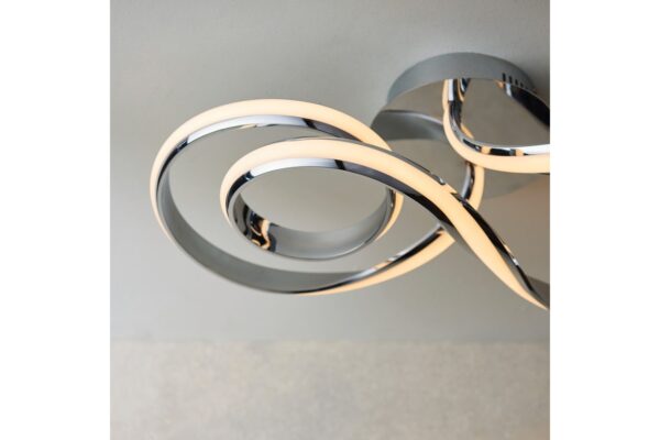 Aria Ceiling Light