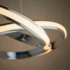 DF-GAL-5016087910823-featured-2 Aria Pendant Light