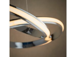 Aria Pendant Light