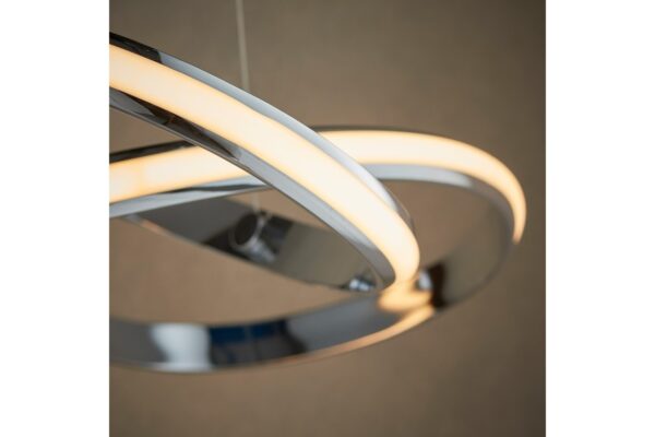 DF-GAL-5016087910823-featured-2 Aria Pendant Light